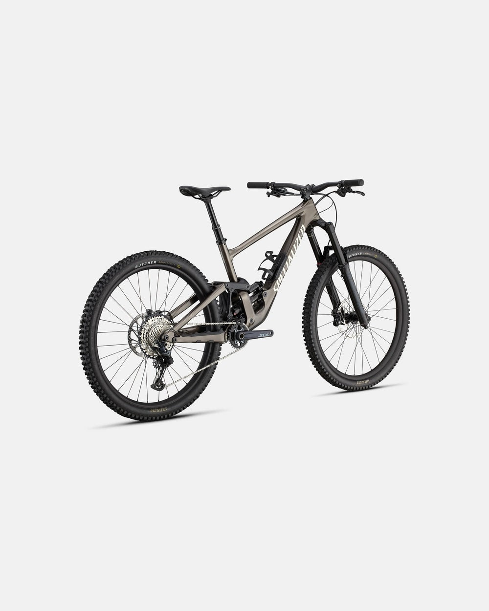 Specialized Enduro Comp - 2025