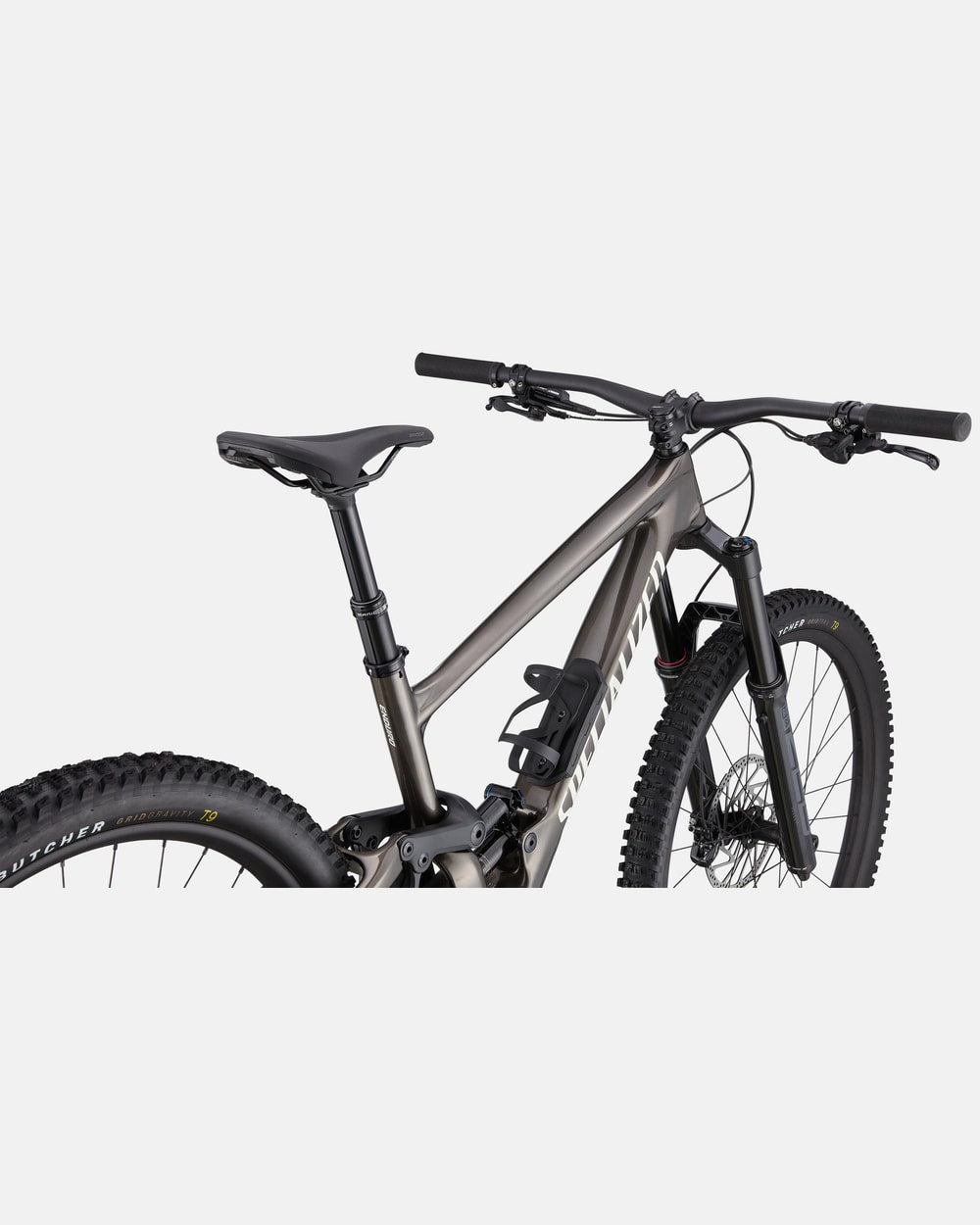 Specialized Enduro Comp - 2025
