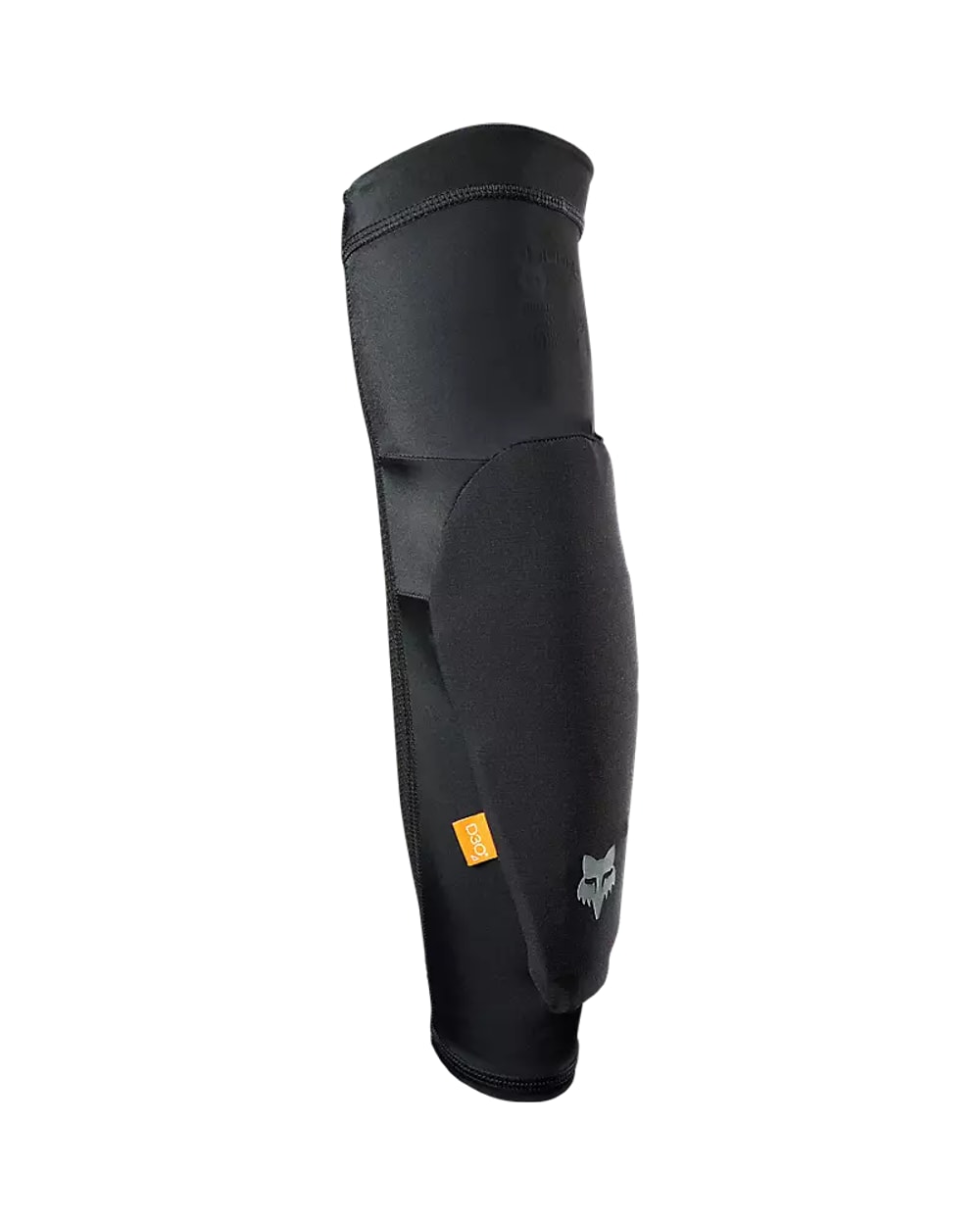 Fox Enduro D30 Elbow Pads