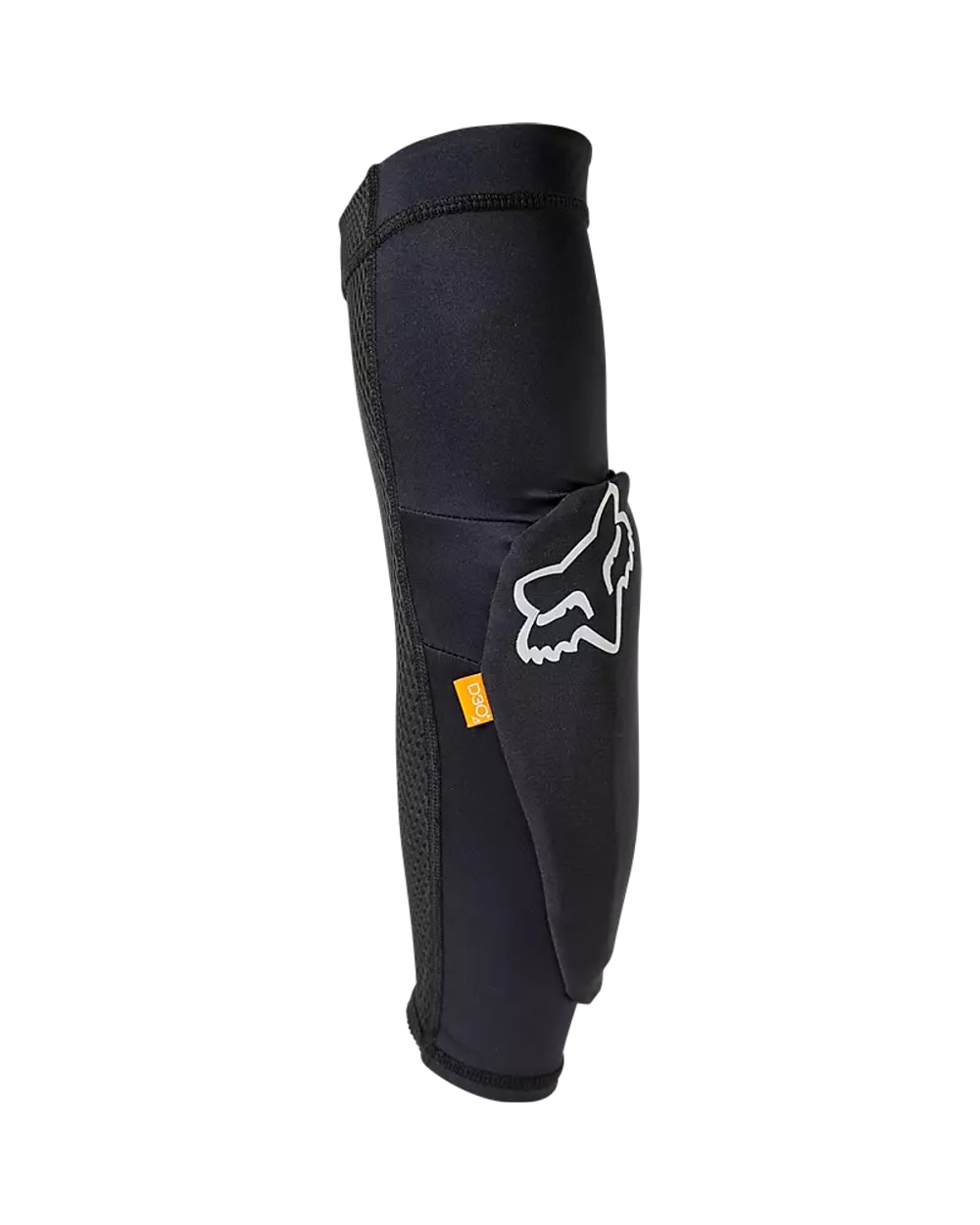Fox Enduro Elbow Guard