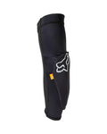 Fox Enduro Elbow Guard