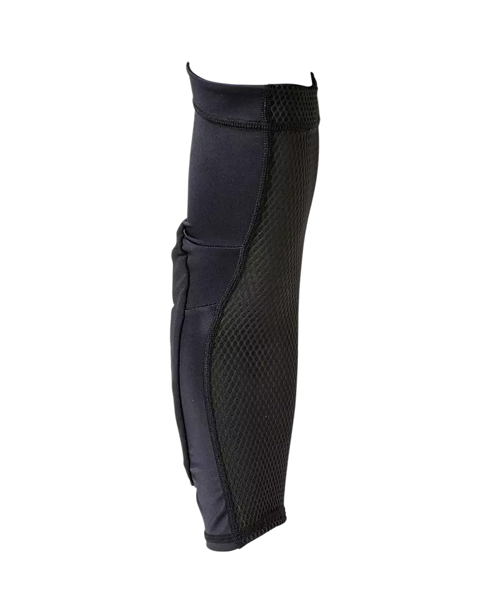 Fox Enduro Elbow Guard