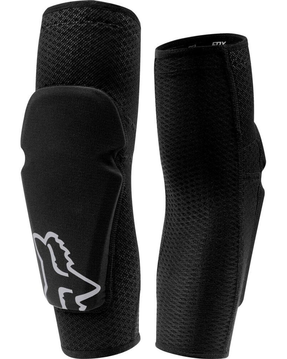 Enduro Elbow Sleeve