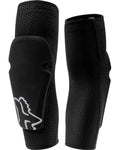 Enduro Elbow Sleeve