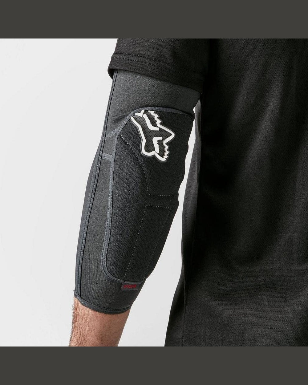 Enduro Elbow Sleeve