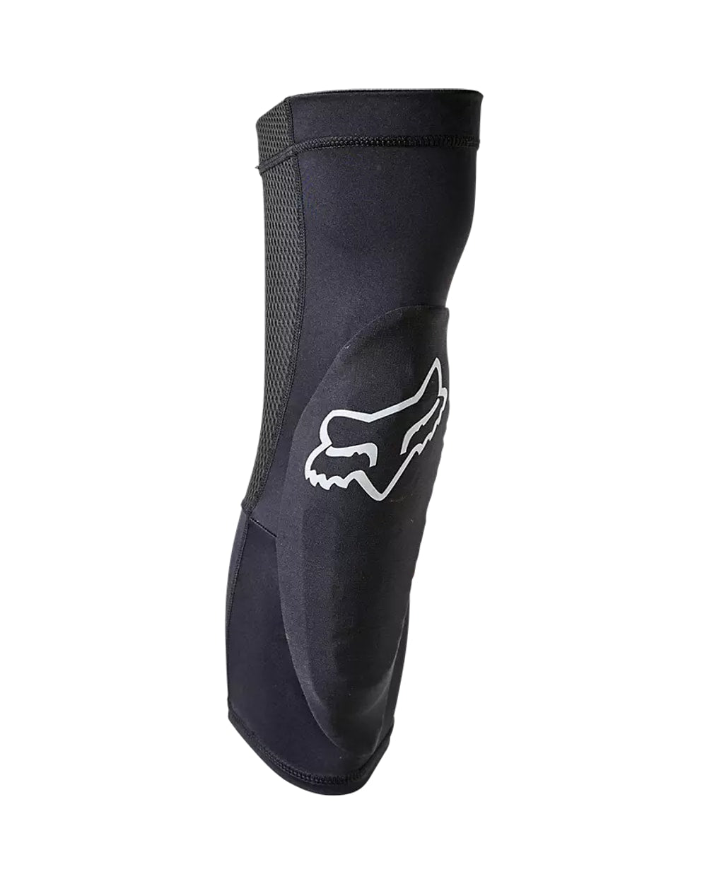 Fox Enduro Knee Guard