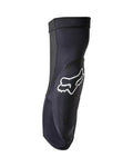 Fox Enduro Knee Guard