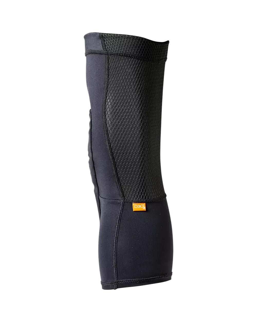 Fox Enduro Knee Guard