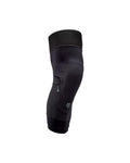 Fox Enduro Pro Knee Guard