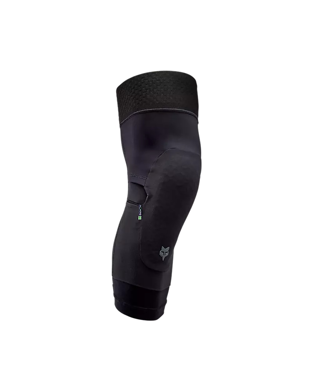 Fox Enduro Pro Knee Guard