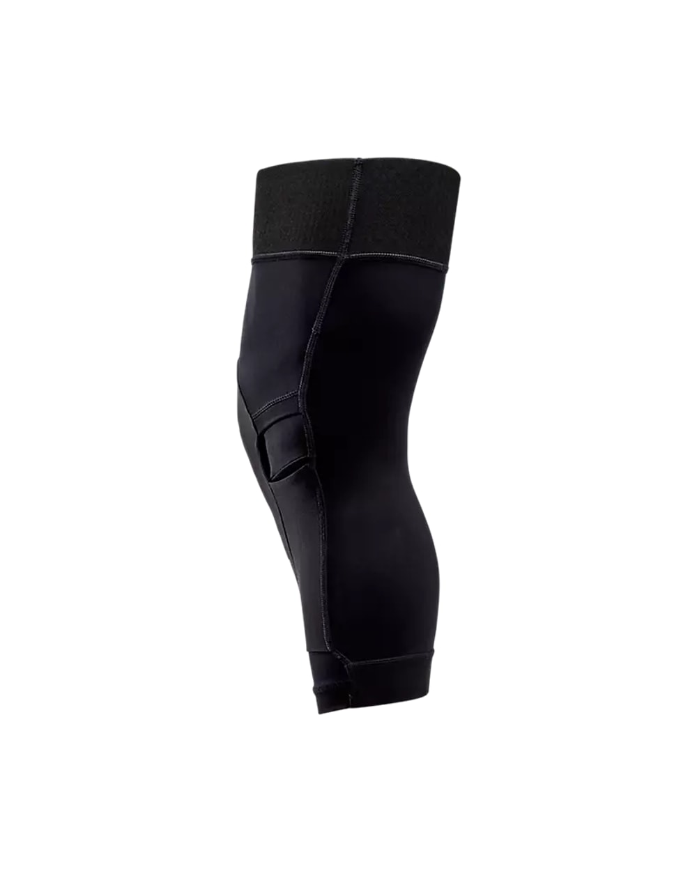 Fox Enduro Pro Knee Guard