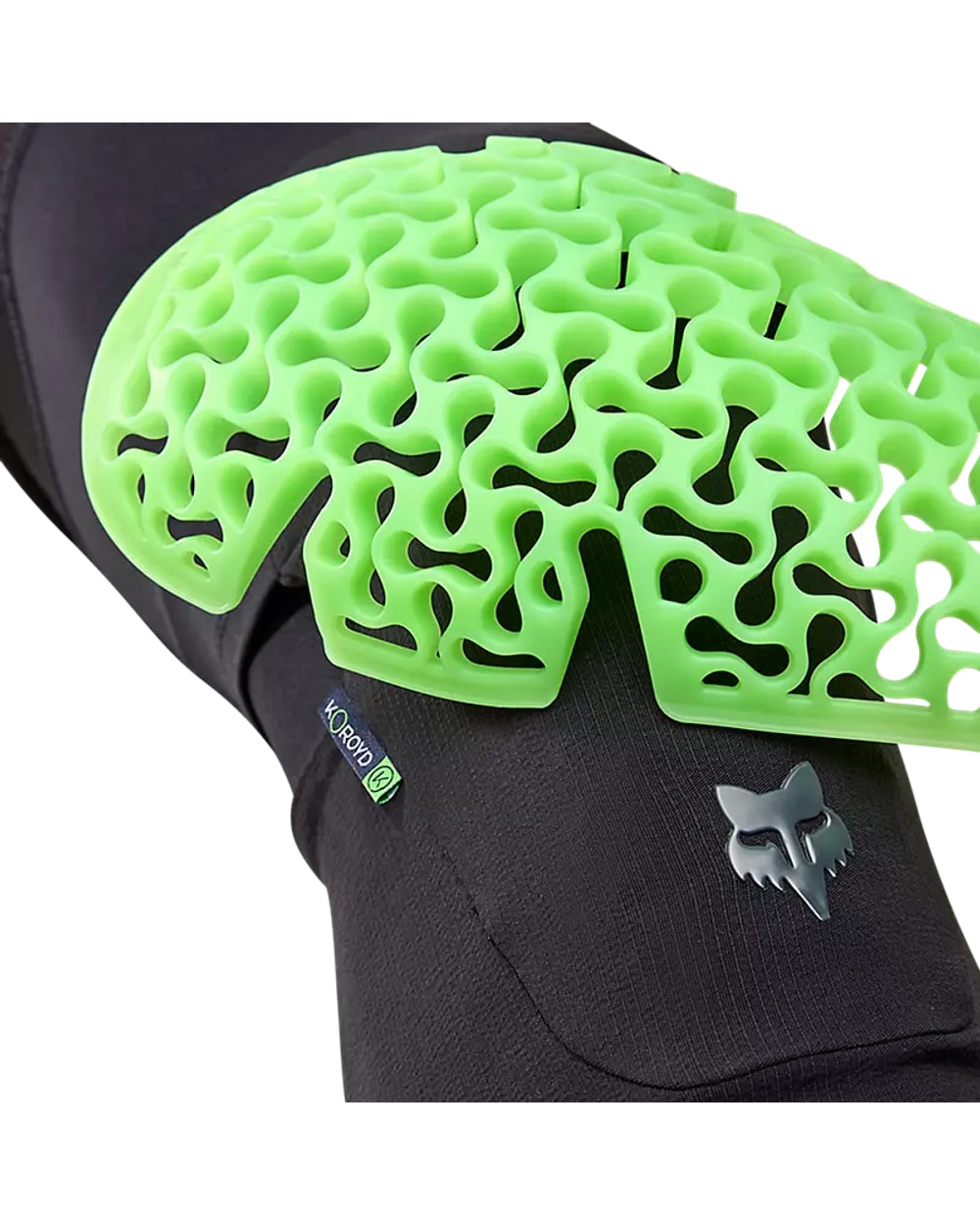 Fox Enduro Pro Knee Guard