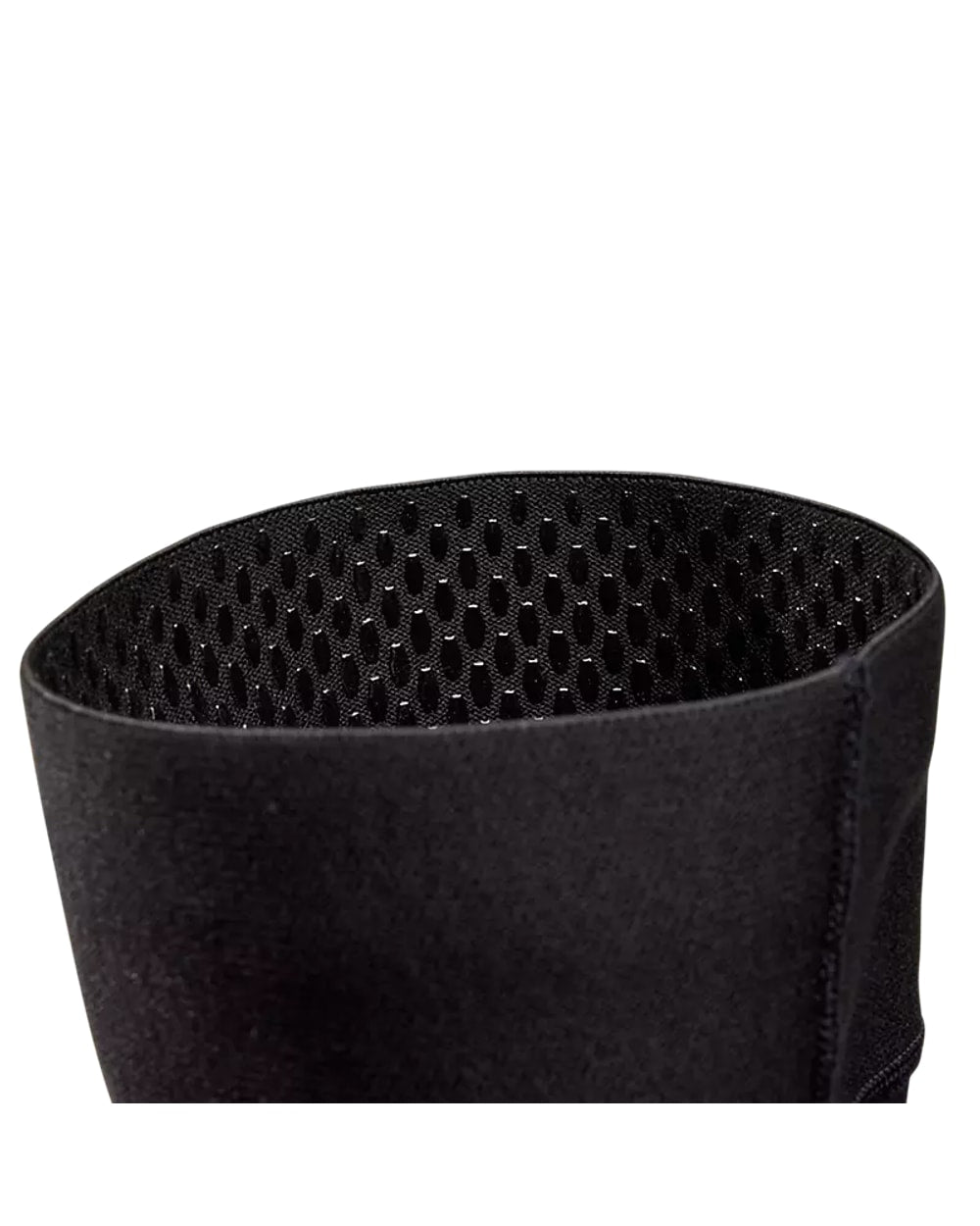 Fox Enduro Pro Knee Guard