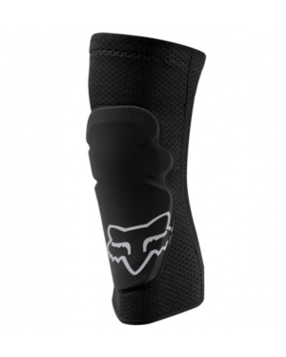 Fox Enduro Knee Sleeve