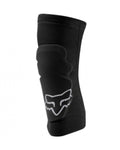 Fox Enduro Knee Sleeve