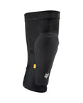 Fox Enduro Knee Sleeve MTB