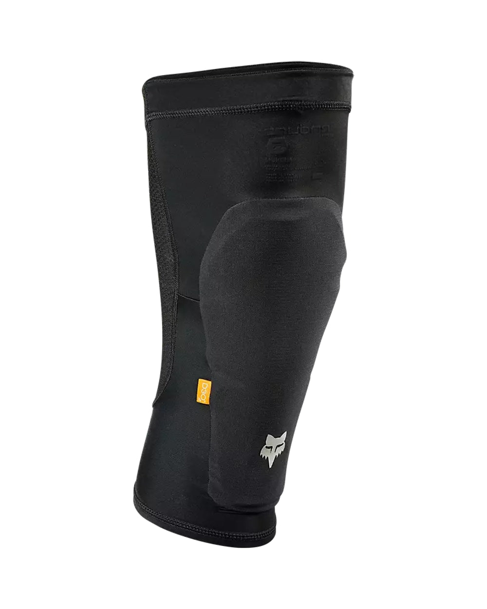 Fox Enduro Knee Sleeve MTB