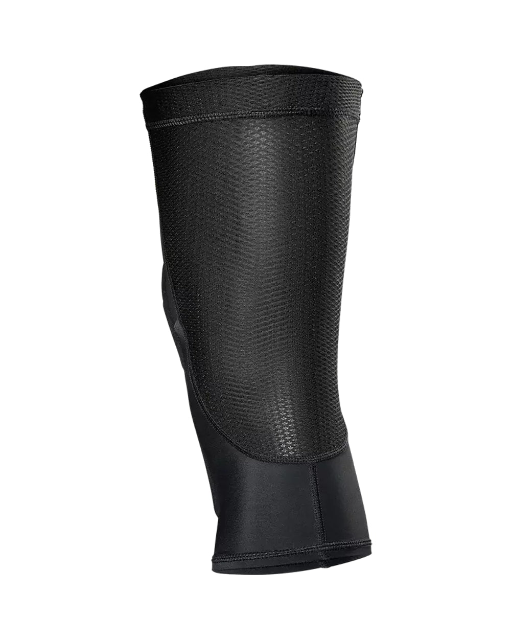Fox Enduro Knee Sleeve MTB