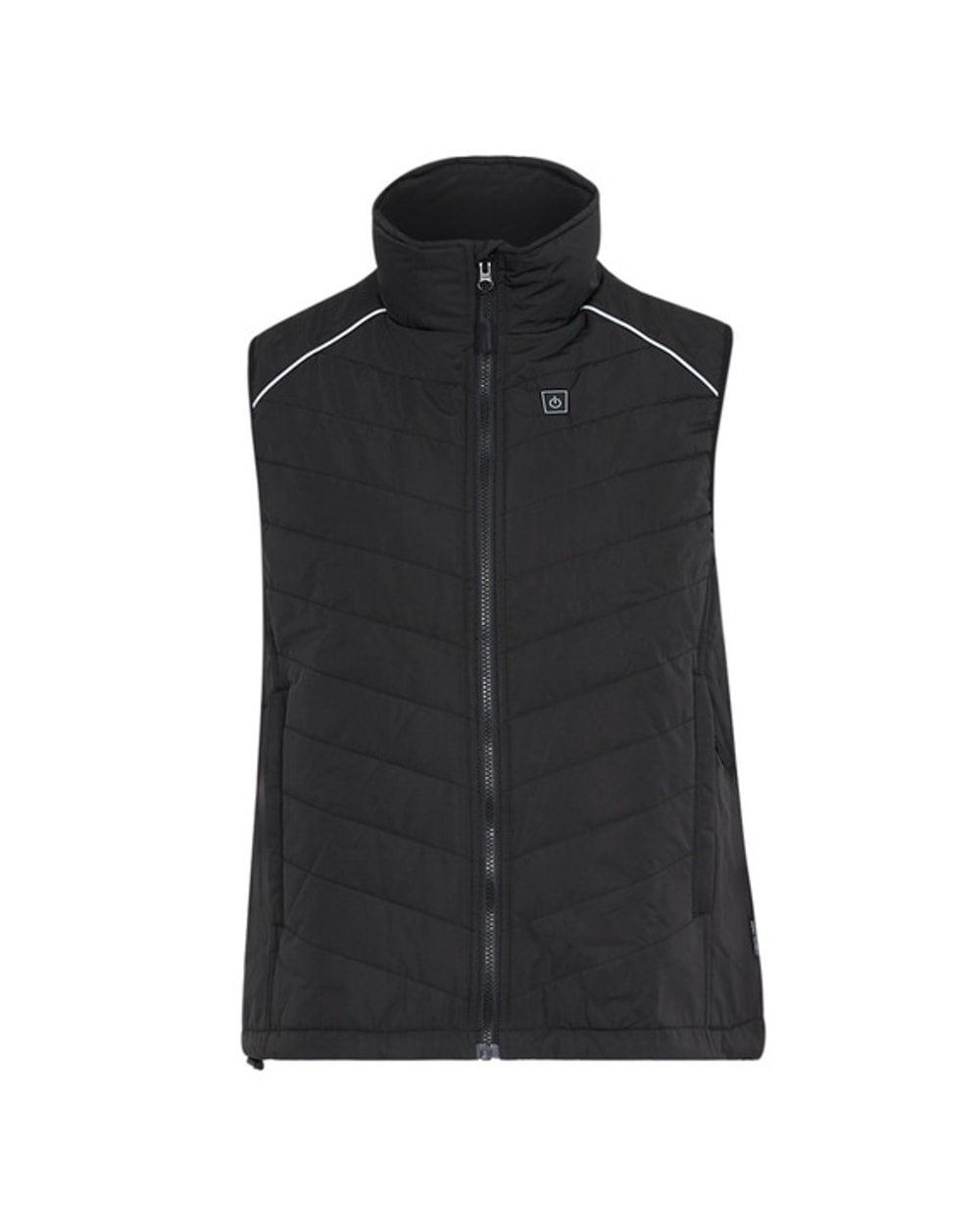Energy K-2006 Men's Heated Vest