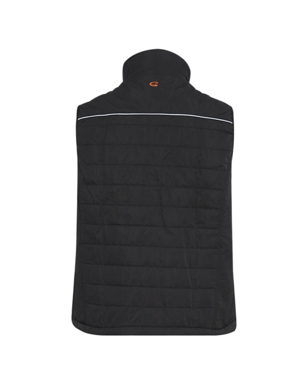 Energy K-2006 Men's Heated Vest