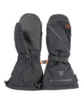 Energy Techwear K-1061 Adult Heated Mitts