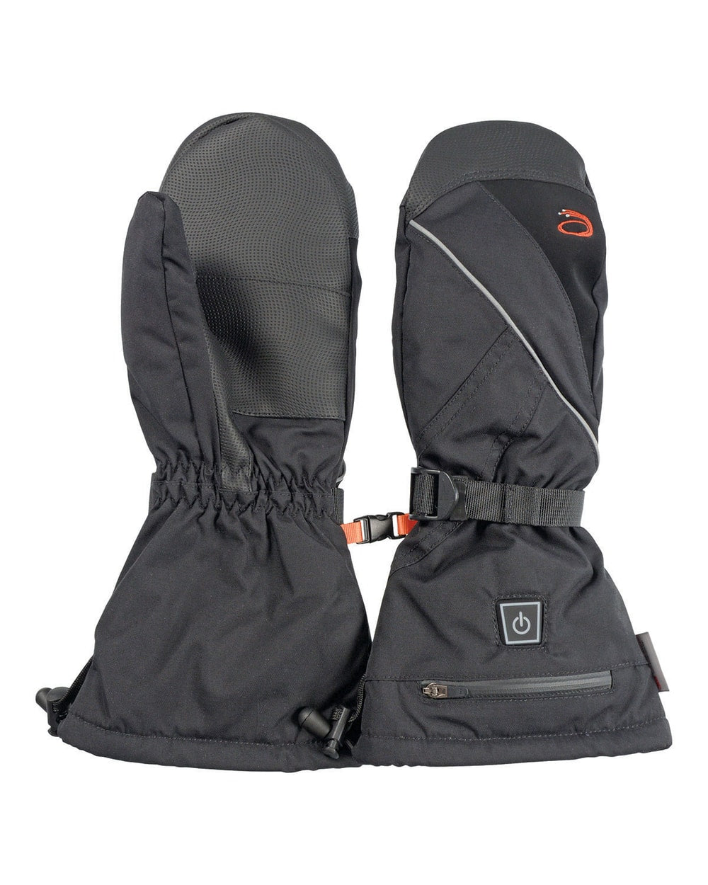 Energy Techwear K-1061 Adult Heated Mitts