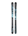 Nordica Enforcer 89 All Mountain Skis