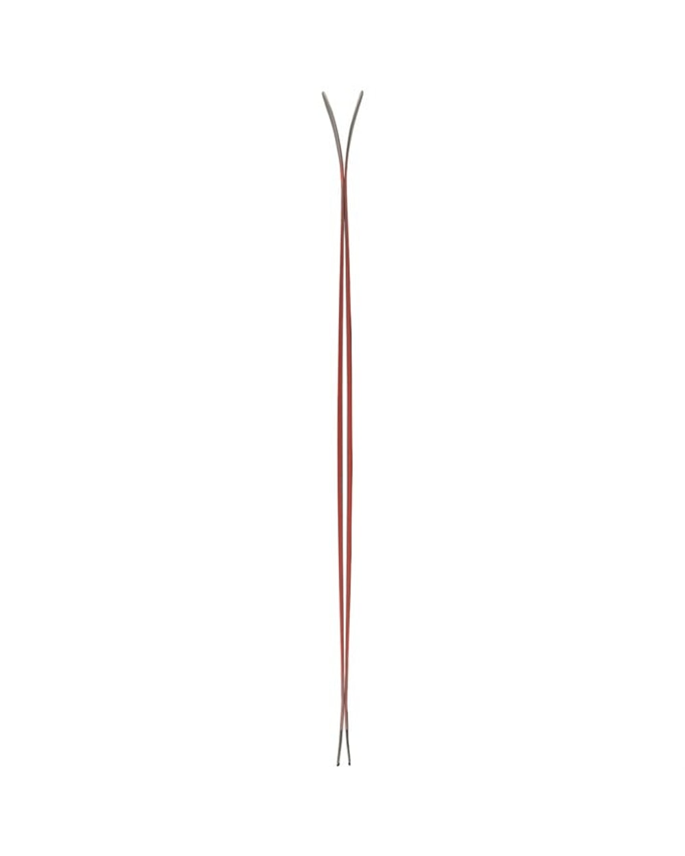 Nordica Enforcer 94 Skis (2023)