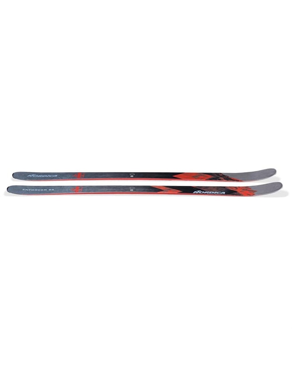 Nordica Enforcer 94 Skis (2023)