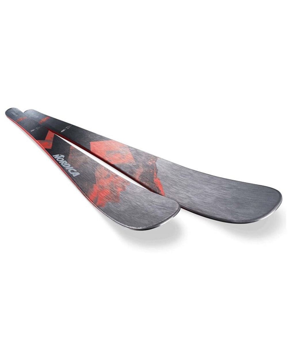Nordica Enforcer 94 Skis (2023)