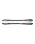 Nordica Enforcer 94 Skis (2023)