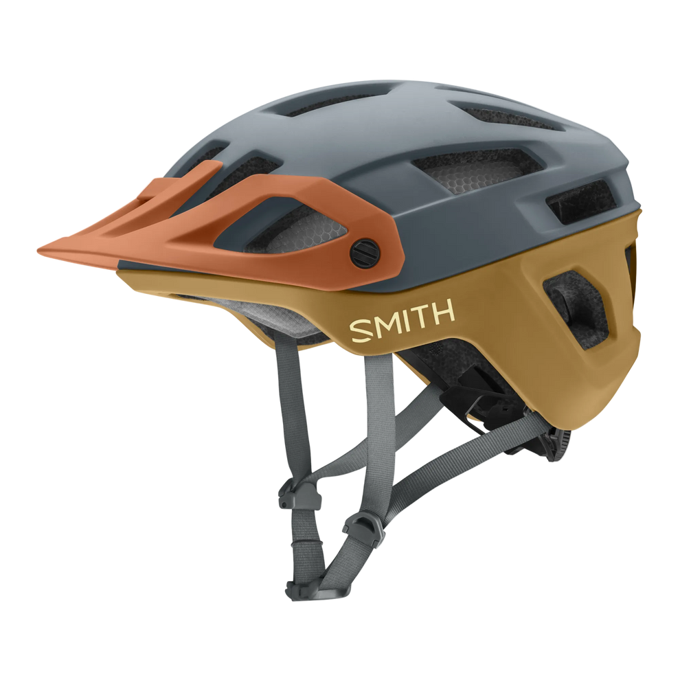 Smith Engage Mips