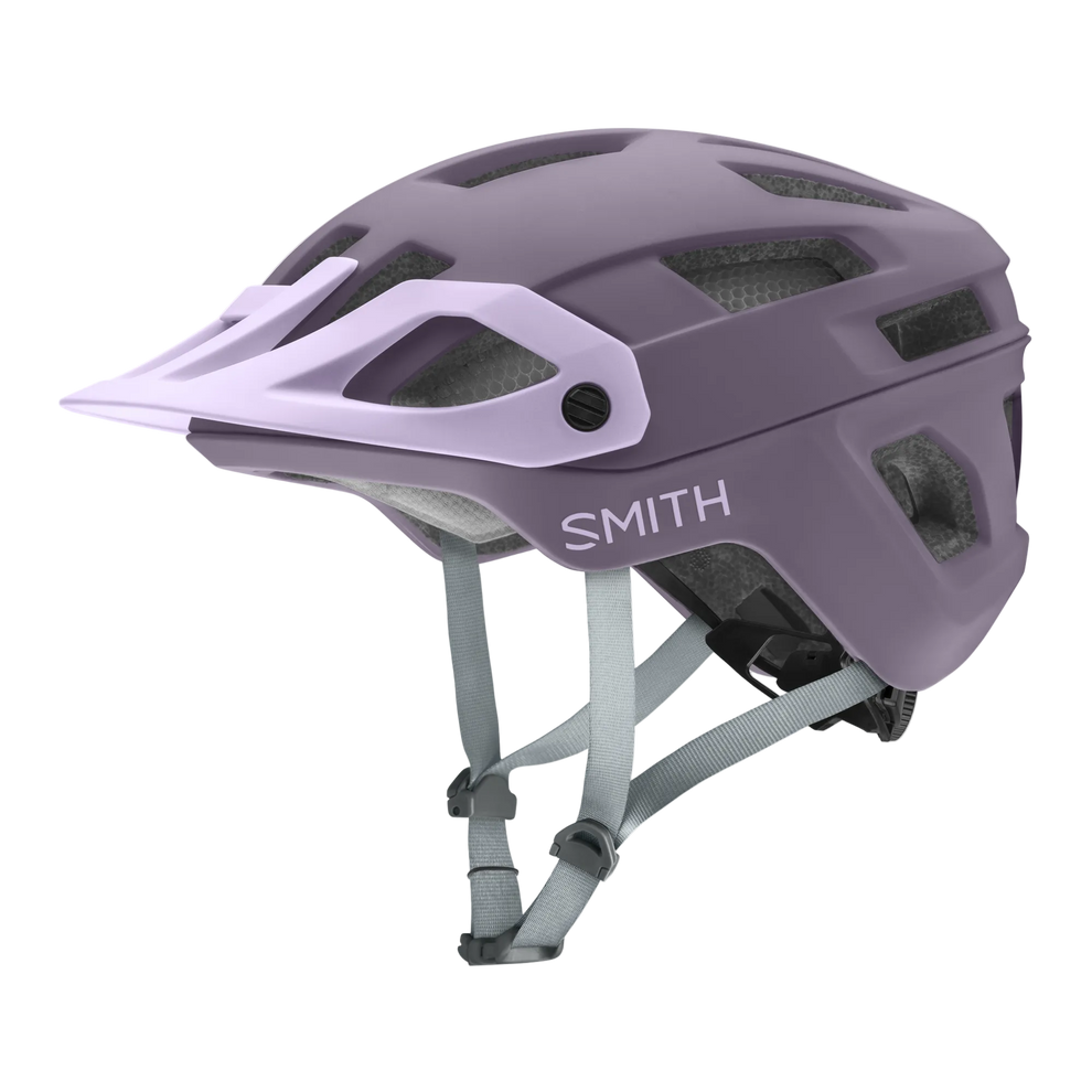 Smith Engage Mips