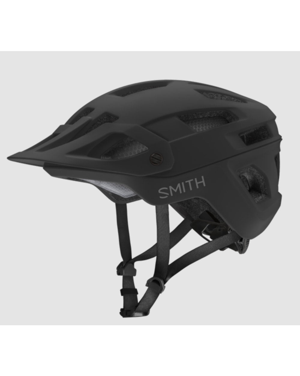 Smith Engage Mips