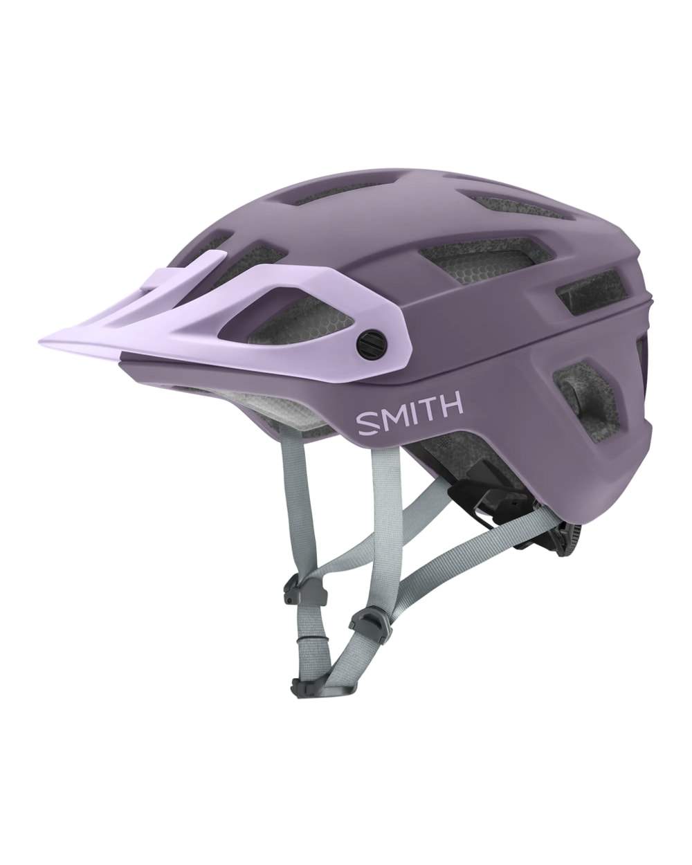 Smith Engage Mips