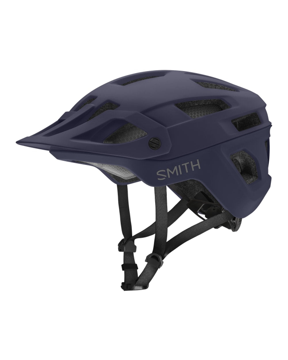 Smith Engage Mips
