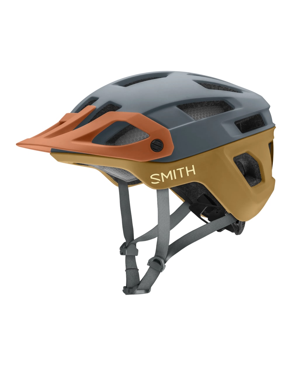Smith Engage Mips