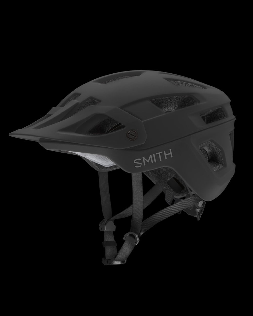Smith Engage Mips