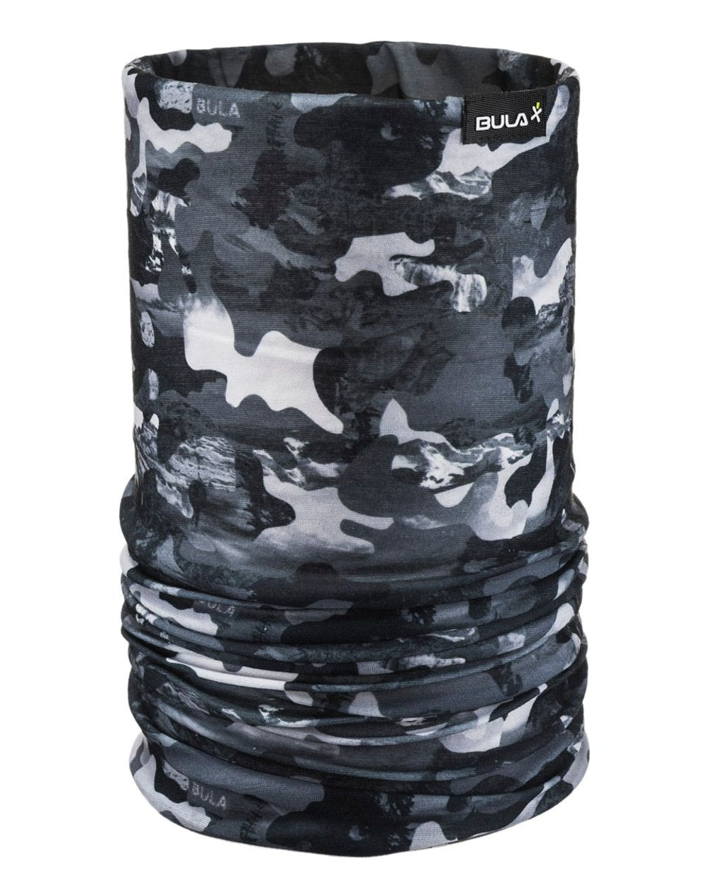 Engage Tube Neck Gaiter