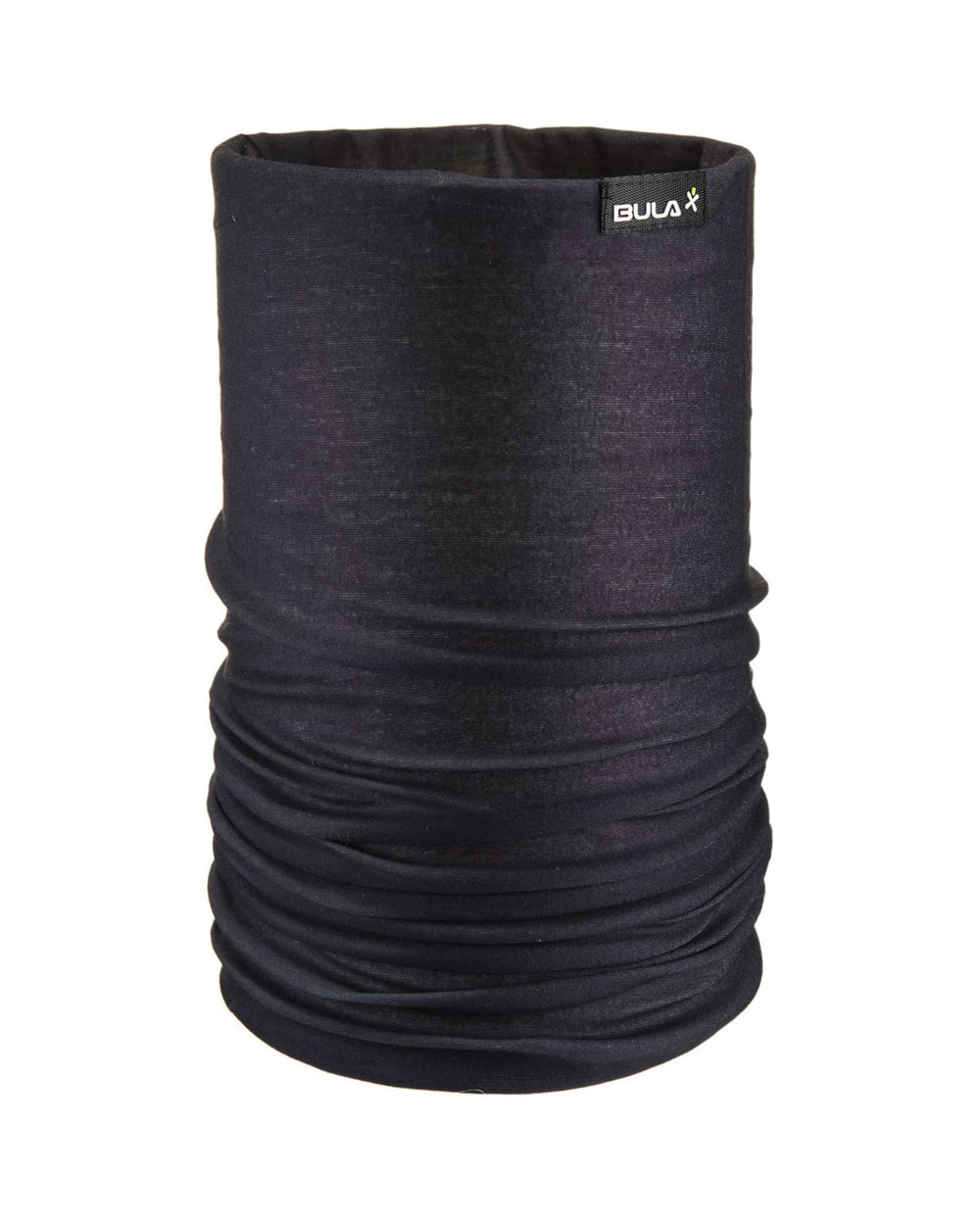 Engage Tube Neck Gaiter