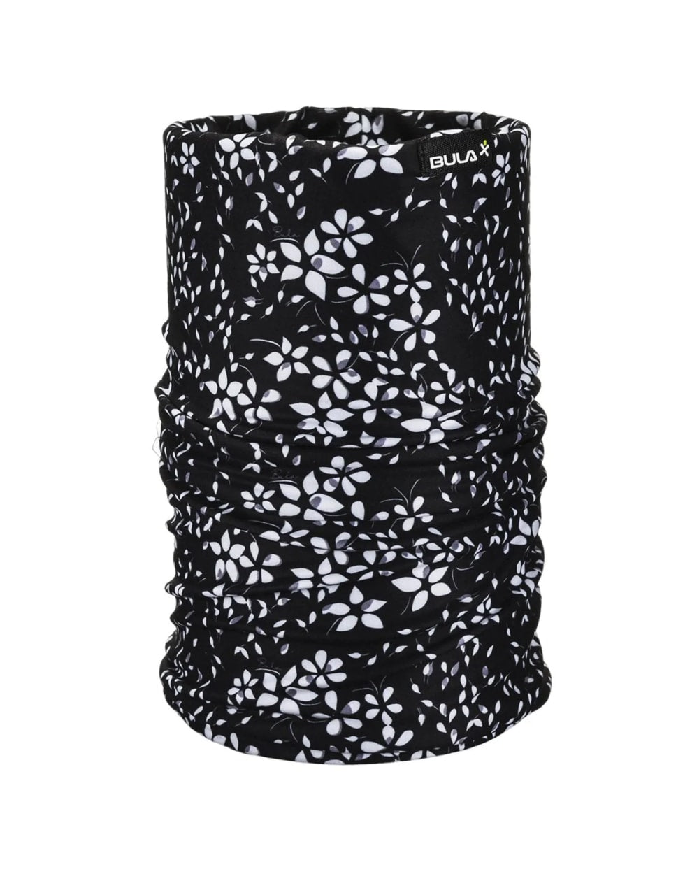 Engage Tube Neck Gaiter