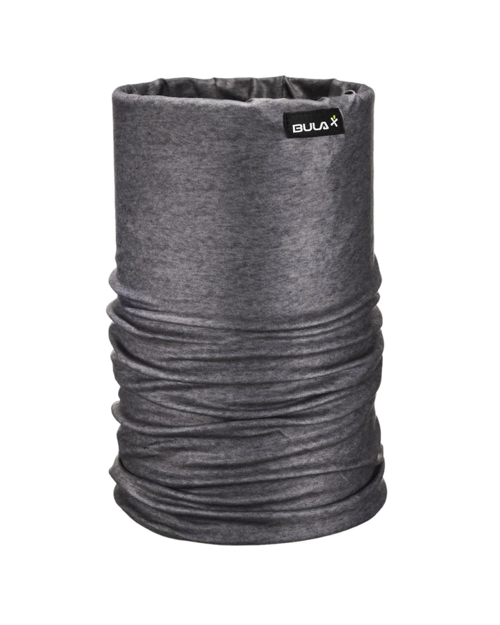 Engage Tube Neck Gaiter