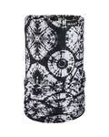 Engage Tube Neck Gaiter