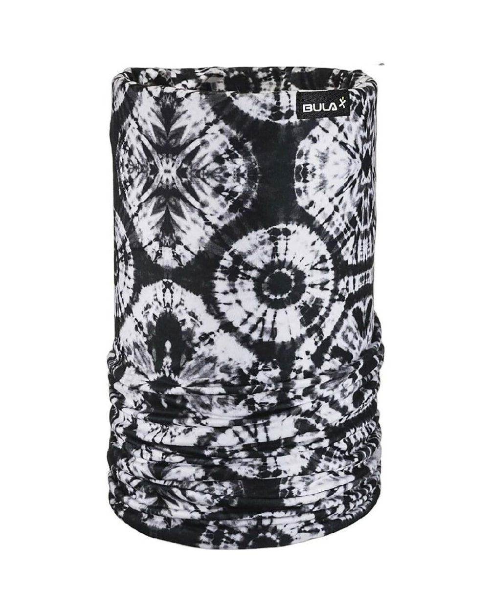 Engage Tube Neck Gaiter