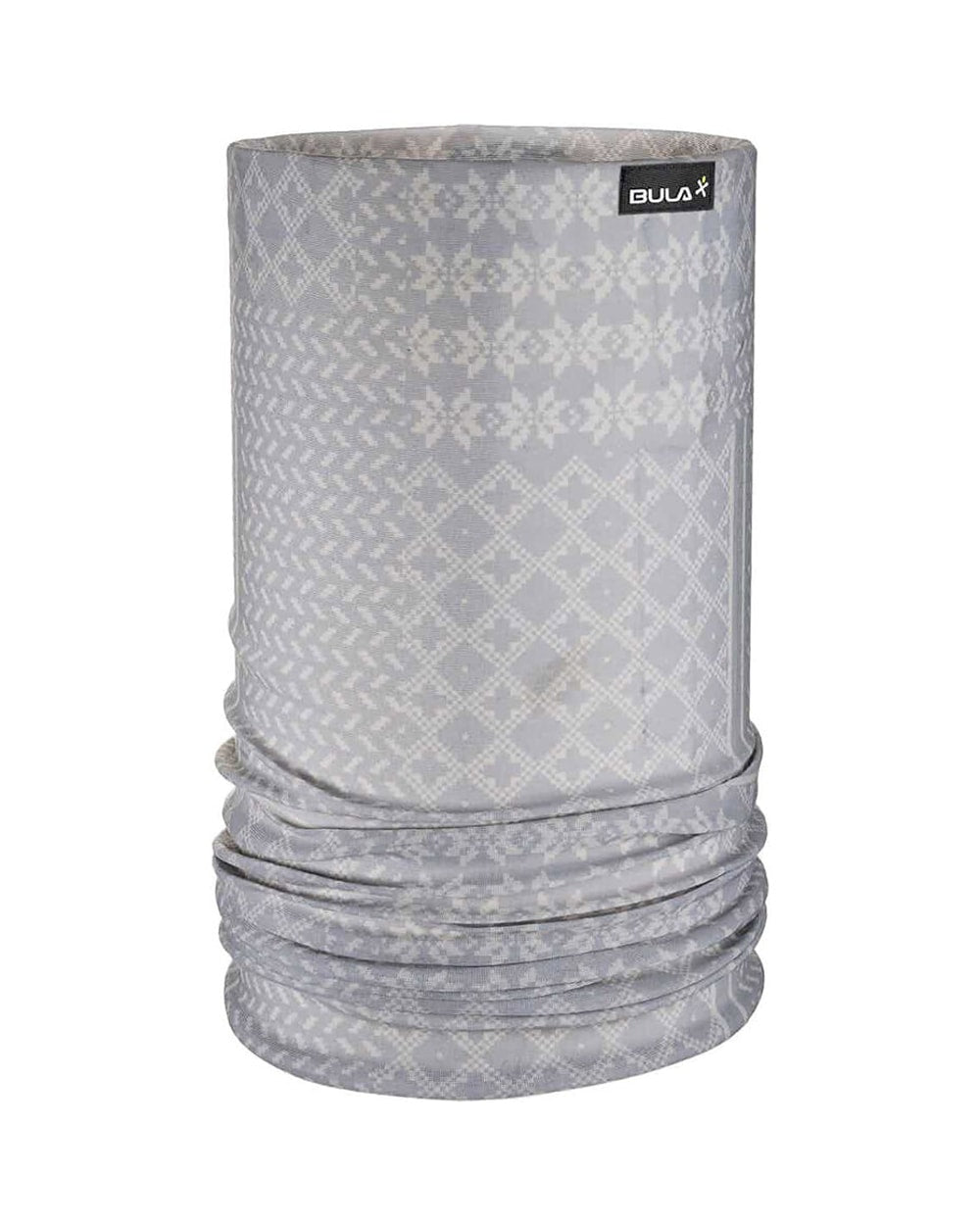 Engage Tube Neck Gaiter