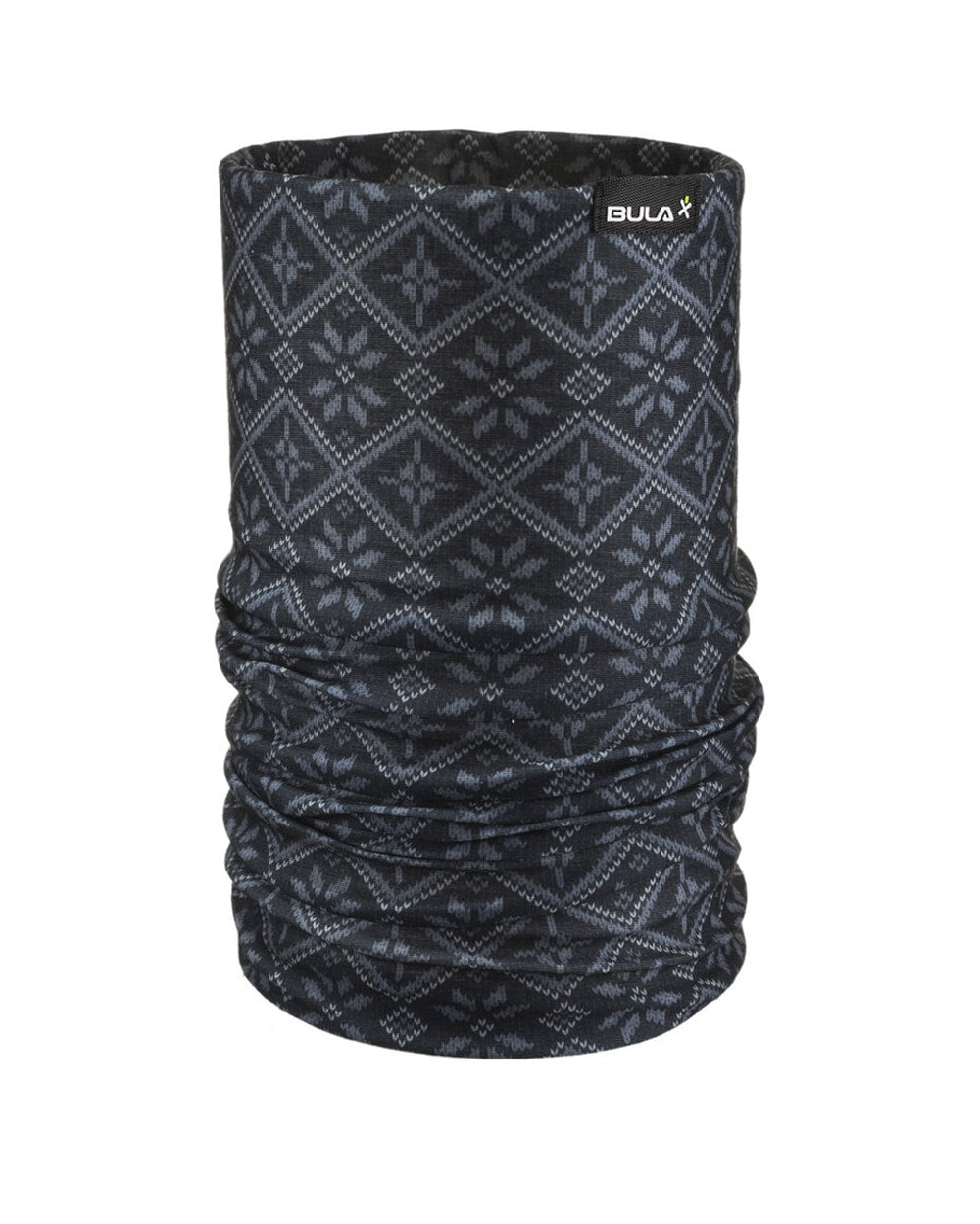 Engage Tube Neck Gaiter
