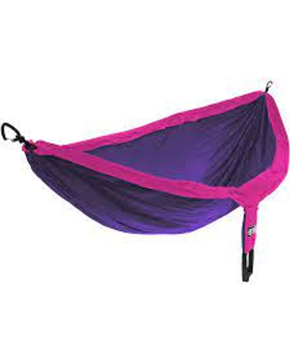 Doublenest Hammock