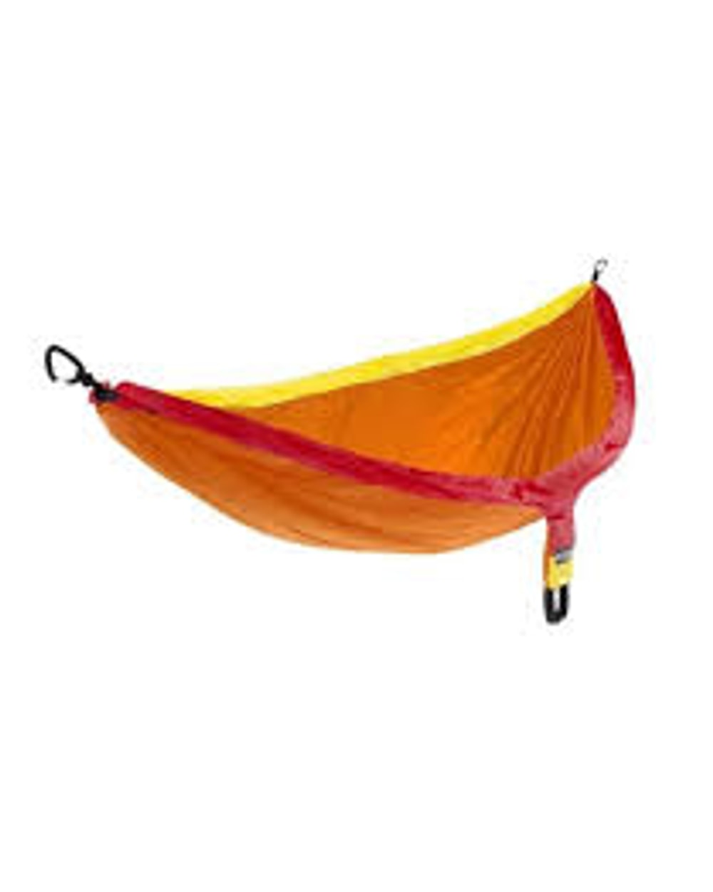 Singlenest Hammock