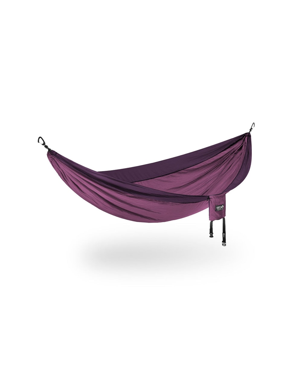Eno Singlenest Hammock