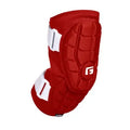 Elite 2 Batter Elbow Guard Youth